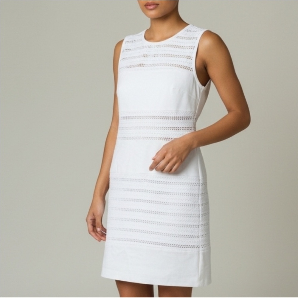 Bebe Women’s Dress
